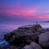 Click for full image Image #3 for Tomaree Headland Heritage Group Inc