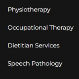 Click for full image Image #3 for Raymond Terrace Therapy