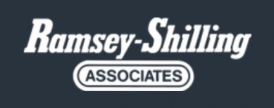 Ramsey-Shilling Associates - Jon Molin logo