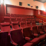 Click for full image Image #1 for Scottys Cinemas Pty Ltd