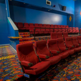 Click for full image Image #2 for Scottys Cinemas Pty Ltd