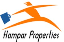 Hampar Properties logo
