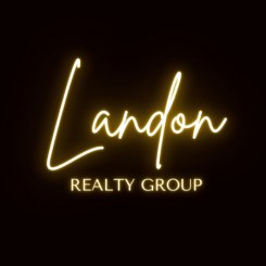 Landon Realty Group logo