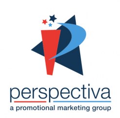 Perspectiva logo