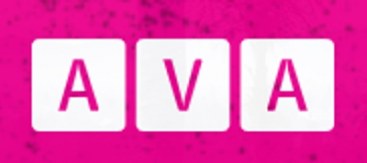 AVA Toluca Hills logo