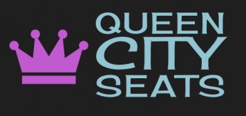 Queen City Seats, LLC