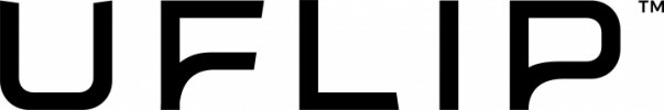 UFLIP