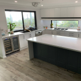 Click for full image Image #11 for Krateo Pty Ltd