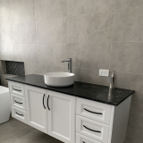 Click for full image Image #22 for Krateo Pty Ltd