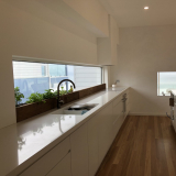 Click for full image Image #24 for Krateo Pty Ltd