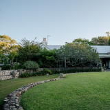 Click for full image Image #1 for Tanilba House