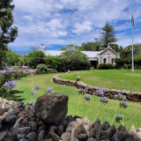 Click for full image Image #2 for Tanilba House