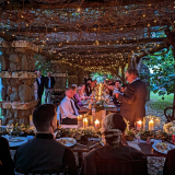 Click for full image Image #3 for Tanilba House