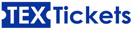 TEX Tickets