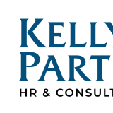 Click for full image Image #1 for Kelly Partners
