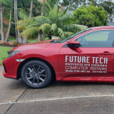 Click for full image Image #2 for Future Tech Electronics and Computers