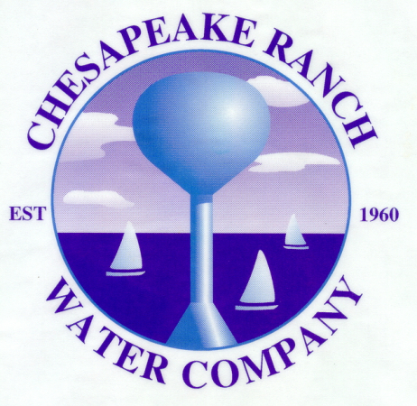 Chesapeake Water Company