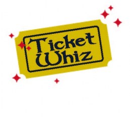 Ticket Whiz LLC