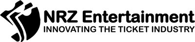NRZ Entertainment, LLC