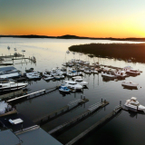Click for full image Image #1 for Albatross Marina