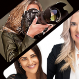 Click for full image Image #3 for ME Photography