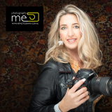 Click for full image Image #8 for ME Photography