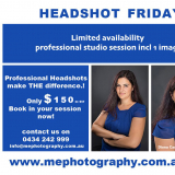 Click for full image Image #9 for ME Photography