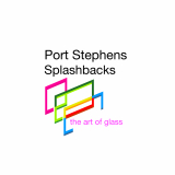 Click for full image Image #1 for Port Stephens Splashbacks