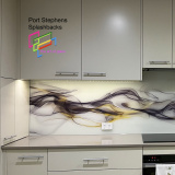 Click for full image Image #10 for Port Stephens Splashbacks