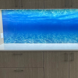 Click for full image Image #4 for Port Stephens Splashbacks