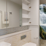 Click for full image Image #5 for Port Stephens Splashbacks