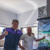 Click for full image Image #6 for Port Stephens Splashbacks