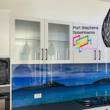 Click for full image Image #7 for Port Stephens Splashbacks