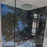Click for full image Image #8 for Port Stephens Splashbacks
