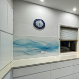 Click for full image Image #9 for Port Stephens Splashbacks