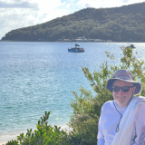 Click for full image Image #1 for Port Stephens Veterans and Citizens Aged Care