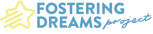 Fostering Dreams Project logo