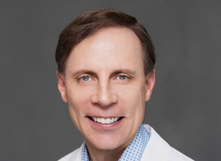 dr mark stengler glutathione (About) From our warehouse to your