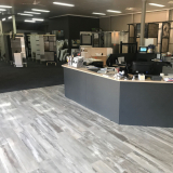 Click for full image Image #1 for Nelson Bay Tile Co