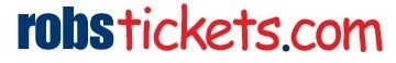 robstickets.com