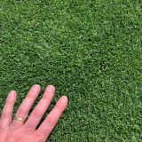 Click for full image Image #6 for Hunter Lawn Care Supplies