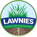 Click for full image Image #9 for Hunter Lawn Care Supplies