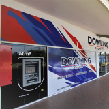 Click for full image Image #1 for Dowling Property Medowie & Dowling Property Commercial