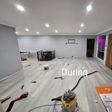Click for full image Image #2 for Soley's Carpentry & Maintenance