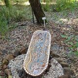 Click for full image Image #13 for Koori Colours Art Gallery