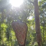 Click for full image Image #14 for Koori Colours Art Gallery