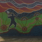 Click for full image Image #2 for Koori Colours Art Gallery