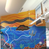 Click for full image Image #3 for Koori Colours Art Gallery