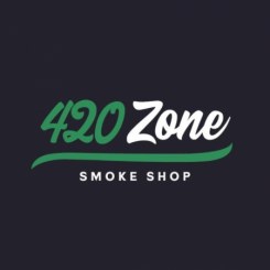 The 420 Zone (About)