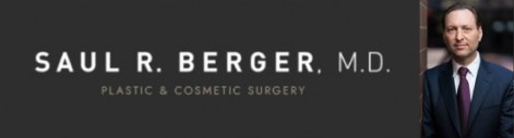 Saul R. Berger, M.D. logo